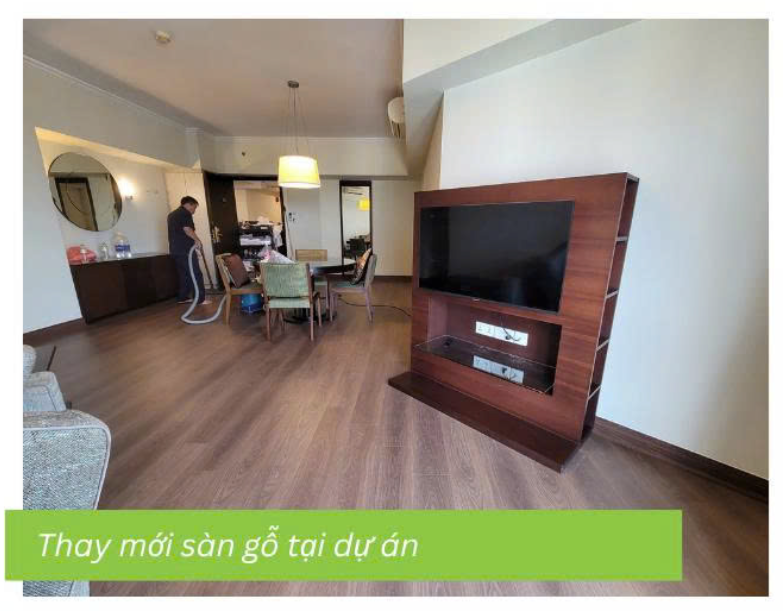 sommerset-grand-hanoi