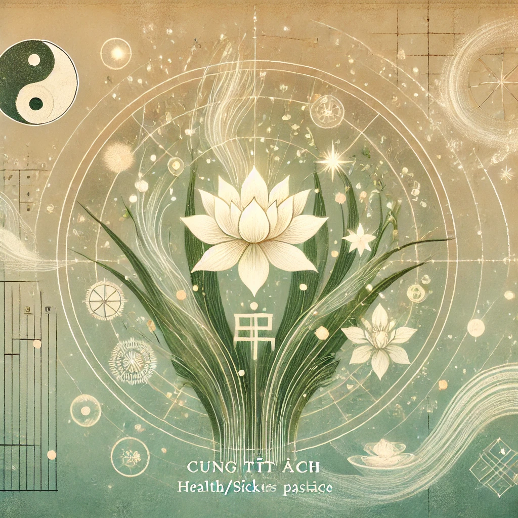 cung-tat-ach